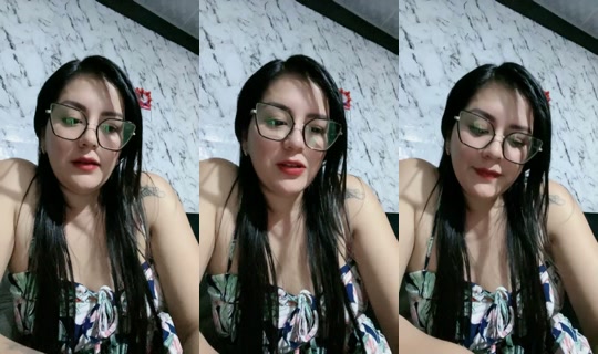 15642209's Live Session — Aug 14, 2026, 4:19 AM