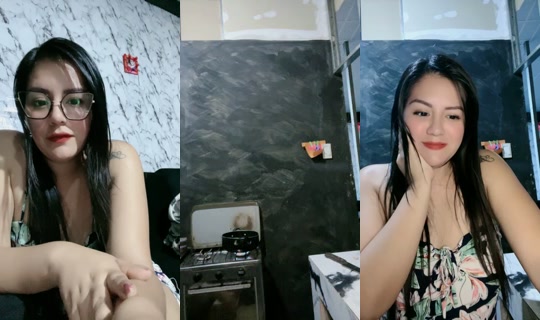 15642209's Live Session — Aug 14, 2026, 4:47 AM