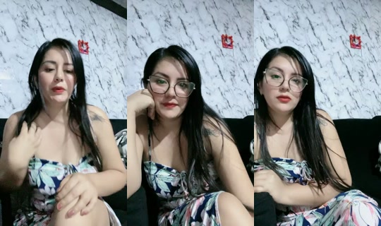 15642209's Live Session — Aug 14, 2026, 6:29 AM