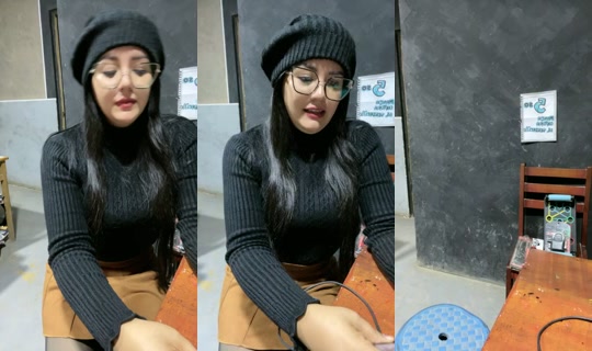 15642209's Live Session — Aug 18, 2026, 4:02 AM
