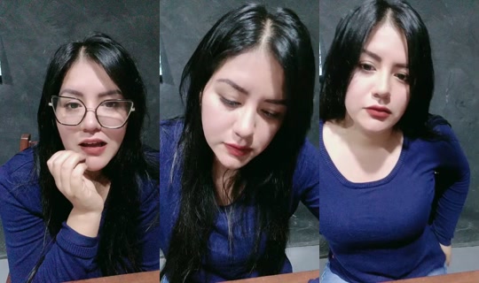 15642209's Live Session — Sep 23, 2026, 2:07 AM