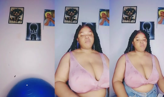 15643676's Live Session — Jul 26, 2026, 11:24 AM