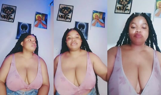 15643676's Live Session — Jul 26, 2026, 2:27 PM