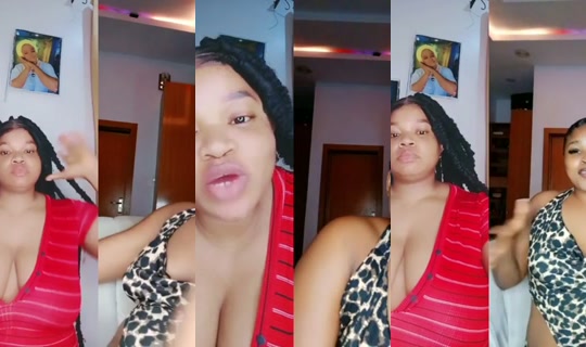 15643676's Live Session — Jul 26, 2026, 6:45 PM