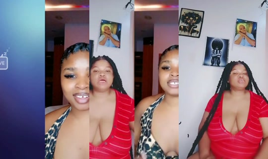 15643676's Live Session — Jul 26, 2026, 7:35 PM