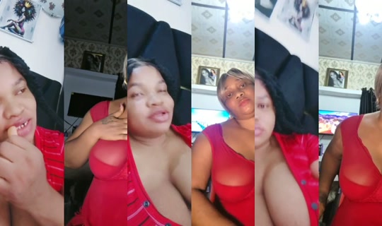 15643676's Live Session — Jul 26, 2026, 9:38 PM