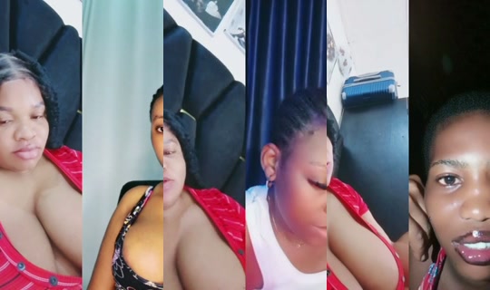 15643676's Live Session — Jul 26, 2026, 10:28 PM