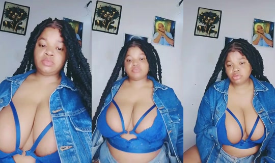 15643676's Live Session — Jul 27, 2026, 6:47 AM