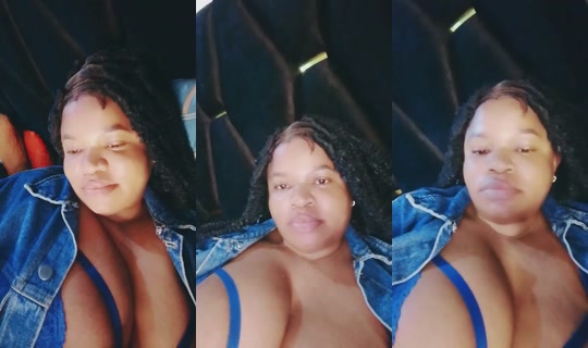 15643676's Live Session — Jul 27, 2026, 3:57 PM