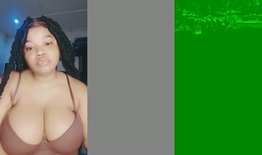 15643676's Live Session — Jul 27, 2026, 7:41 PM