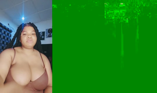 15643676's Live Session — Jul 27, 2026, 10:23 PM