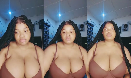 15643676's Live Session — Jul 27, 2026, 10:59 PM