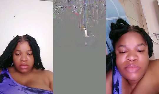 15643676's Live Session — Jul 30, 2026, 12:27 AM