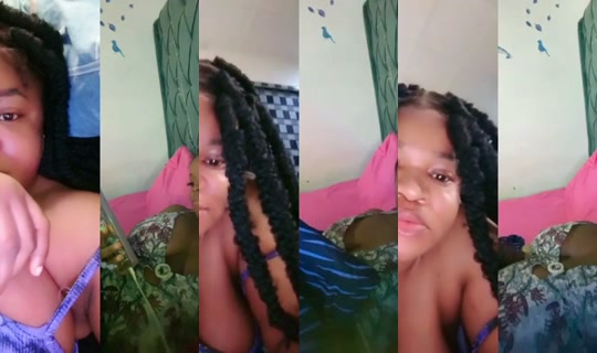 15643676's Live Session — Jul 30, 2026, 1:18 AM