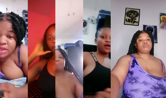 15643676's Live Session — Jul 30, 2026, 2:32 AM