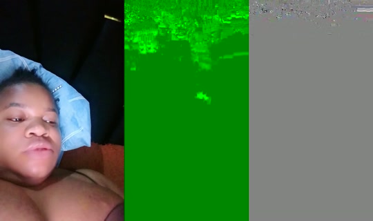 15643676's Live Session — Jul 30, 2026, 3:55 PM