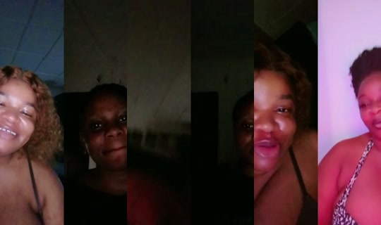 15643676's Live Session — Jul 30, 2026, 10:10 PM