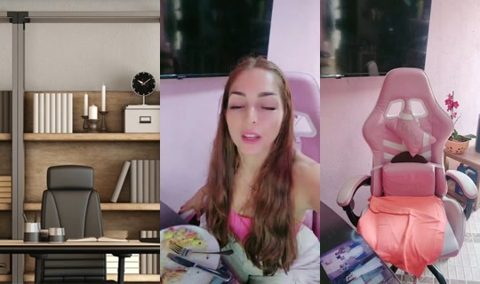 15697878's Live Session — Jul 8, 2026, 5:26 PM