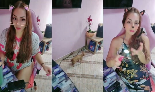 15697878's Live Session — Jul 8, 2026, 8:53 PM