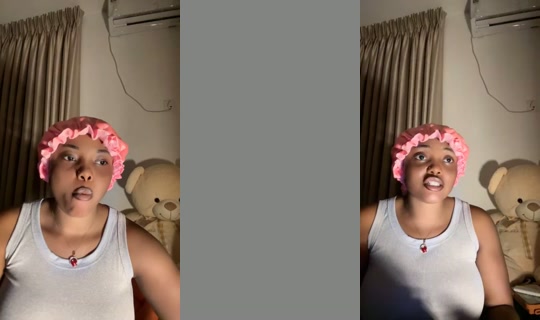 15727910's Live Session — Oct 19, 2026, 9:34 PM
