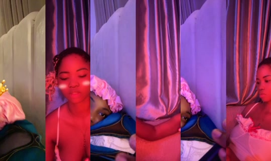 15727910's Live Session — Oct 21, 2026, 12:26 AM