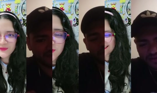 15734452's Live Session — Jul 9, 2026, 10:20 AM