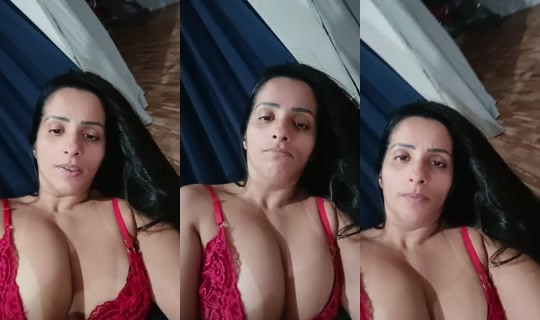 15736989's Live Session — Oct 20, 2026, 12:29 AM