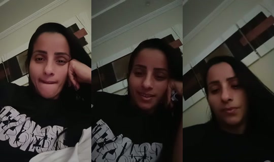 15736989's Live Session — Oct 20, 2026, 11:54 AM