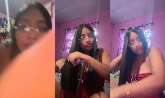15738509's Live Session — Jul 13, 2026, 10:36 PM