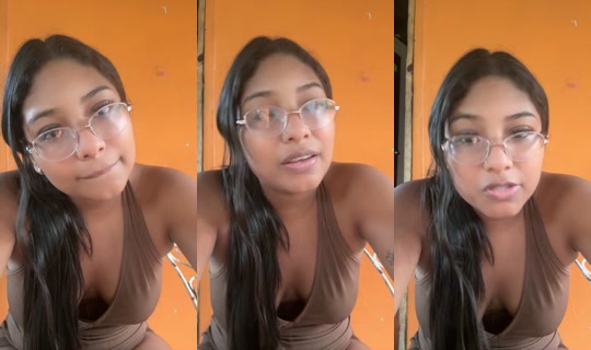 15738509's Live Session — Jul 14, 2026, 11:27 PM