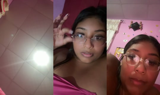 15738509's Live Session — Jul 15, 2026, 8:36 AM