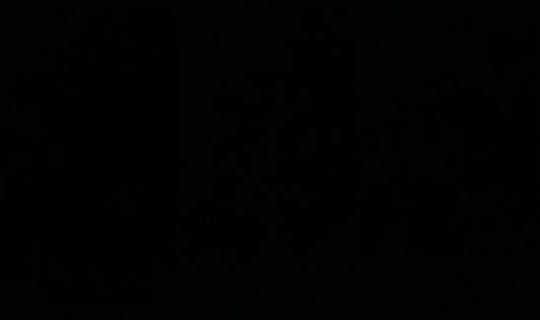 15738509's Live Session — Oct 20, 2026, 3:41 PM