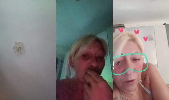 15765323's Live Session — Jul 13, 2026, 6:51 PM