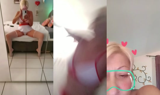 15765323's Live Session — Jul 13, 2026, 10:13 PM