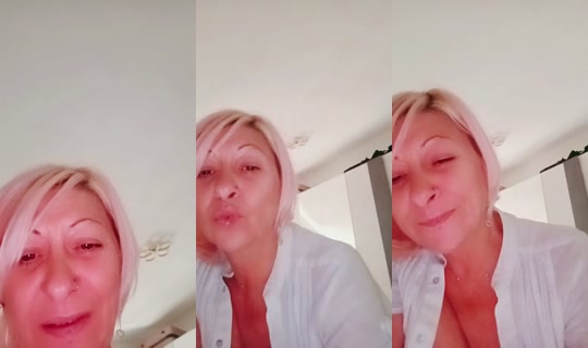 15765323's Live Session — Sep 22, 2026, 6:37 AM