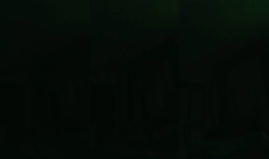 15765323's Live Session — Sep 23, 2026, 4:08 AM