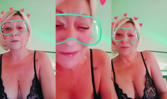 15765323's Live Session — Oct 4, 2026, 10:19 PM