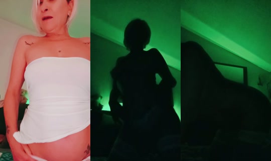 15765323's Live Session — Oct 8, 2026, 11:06 PM