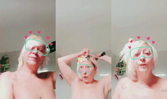 15765323's Live Session — Oct 14, 2026, 9:39 PM