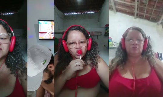 15802226's Live Session — Jul 25, 2026, 8:03 PM