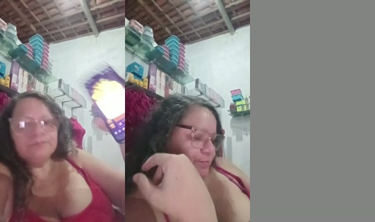 15802226's Live Session — Jul 25, 2026, 10:34 PM
