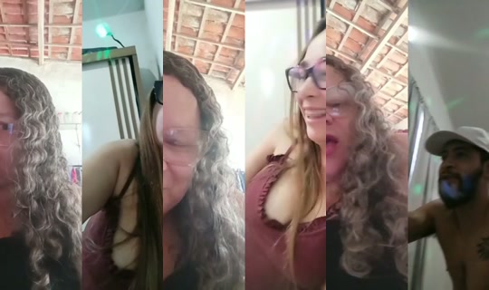 15802226's Live Session — Jul 26, 2026, 4:15 PM