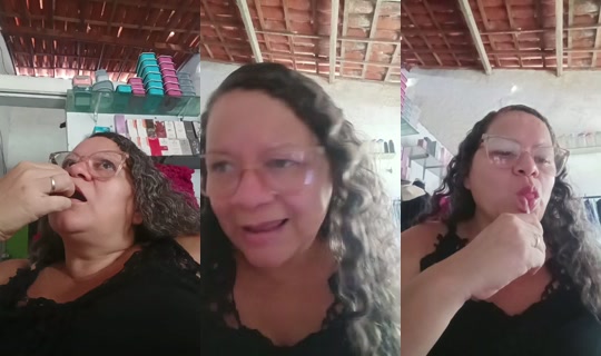 15802226's Live Session — Jul 26, 2026, 5:58 PM