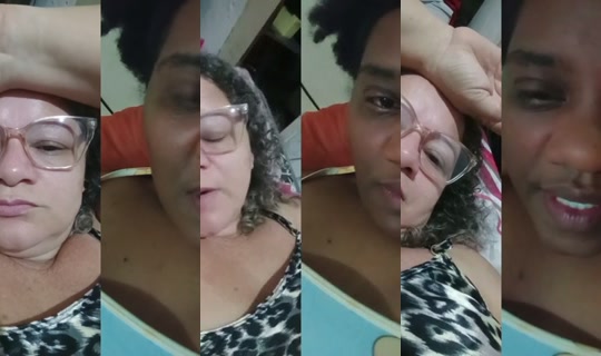 15802226's Live Session — Jul 27, 2026, 10:46 AM