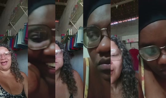 15802226's Live Session — Jul 27, 2026, 2:33 PM