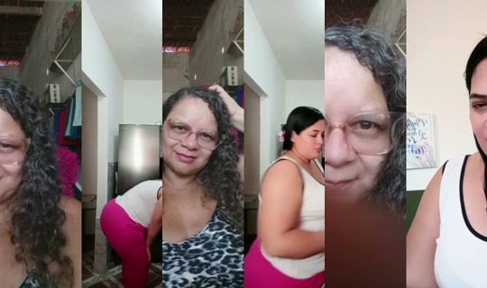 15802226's Live Session — Jul 27, 2026, 4:20 PM