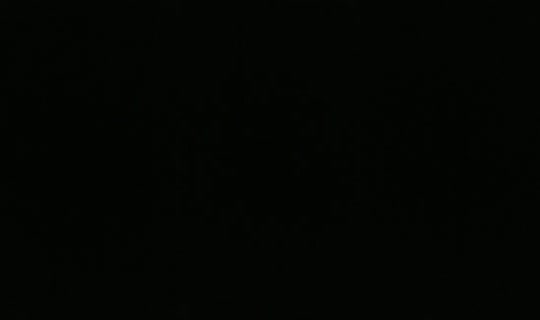 15828356's Live Session — Aug 23, 2026, 12:53 PM