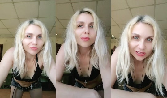 15855723's Live Session — Aug 12, 2026, 10:34 AM
