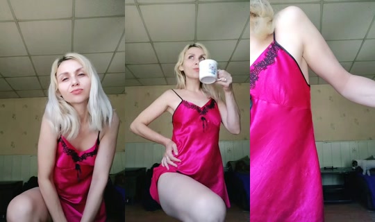 15855723's Live Session — Aug 13, 2026, 11:24 AM