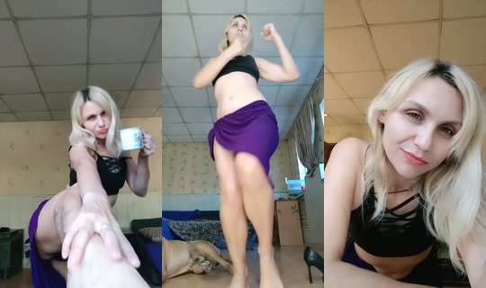15855723's Live Session — Aug 14, 2026, 6:26 AM